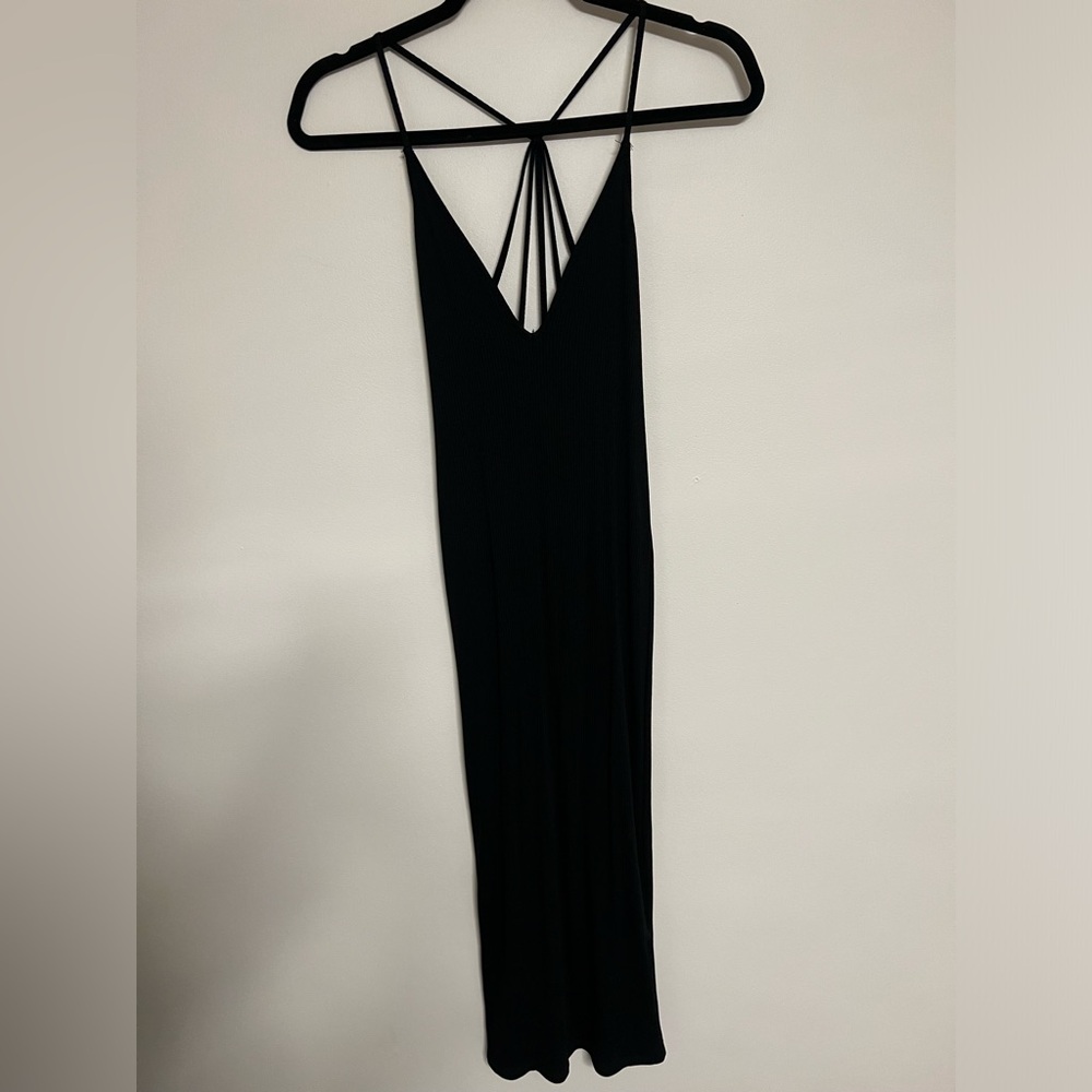 NWT Forever 21 Dress‎